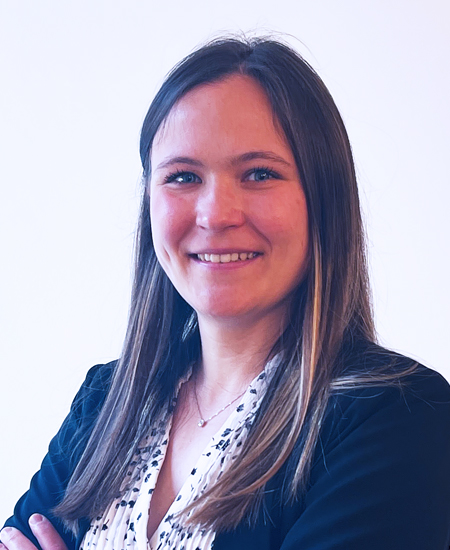 Irene Cadeddu