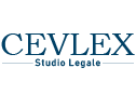 CEVLEX Logo